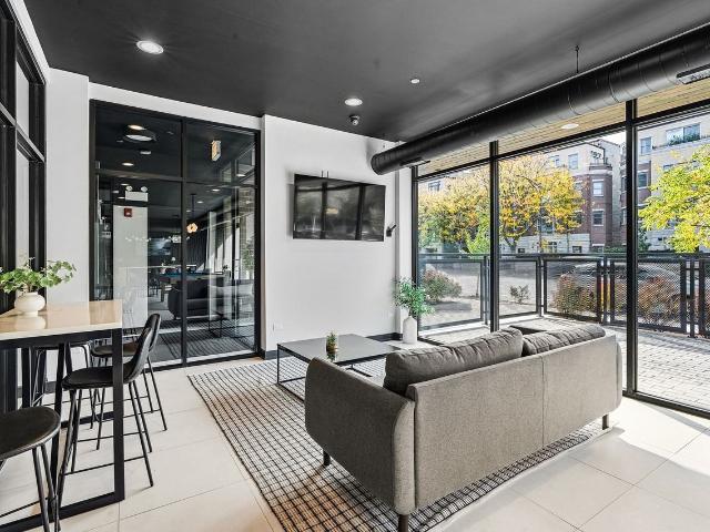 Apartment for rent in Chicago, Cook County