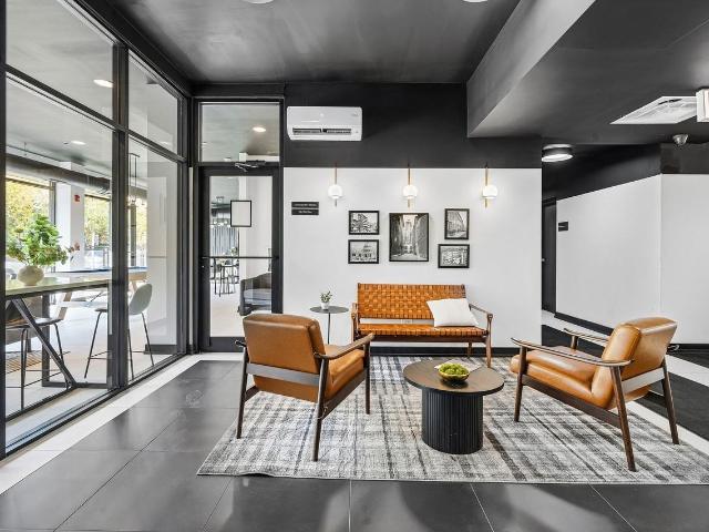 Apartment for rent in Chicago Park, Illinois