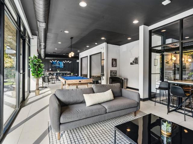 Apartment for rent in Chicago Park, Illinois