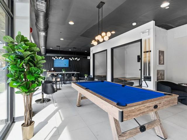Apartment for rent in Chicago, Cook County
