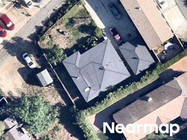 House for sale in Chino Hills, California