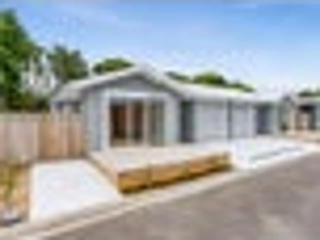 House for sale in Pembroke, Taranaki
