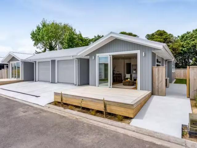 House for sale in Pembroke, Taranaki