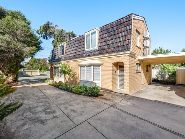 Apartment for sale in Horseshoe Creek, South Australia