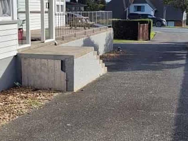 House for rent in Whangarei, Northland