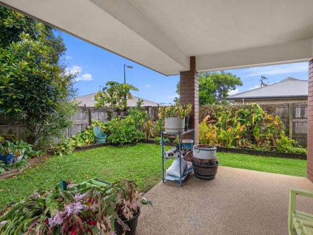 House for sale in Toombul, Queensland