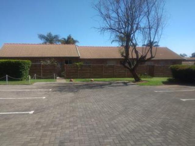 House for sale in Centurion, City of Tshwane Metropolitan Municipality
