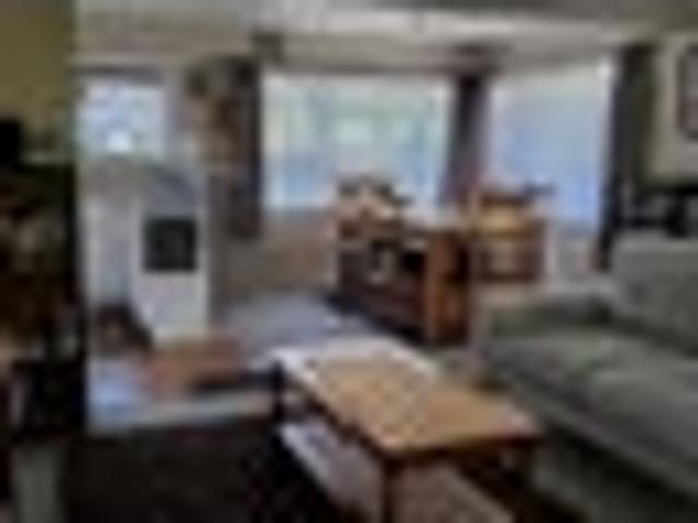 House for sale in Ngongotaha, Bay Of Plenty