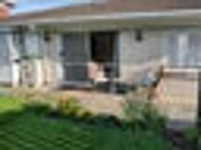 House for sale in Bay Of Plenty