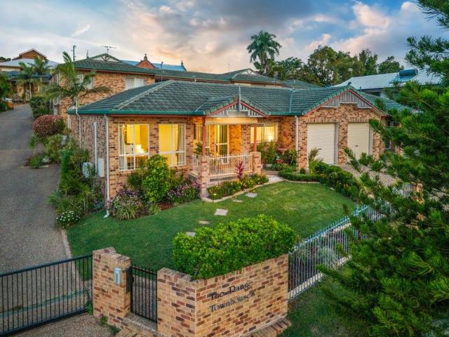 House for sale in The Range, Queensland