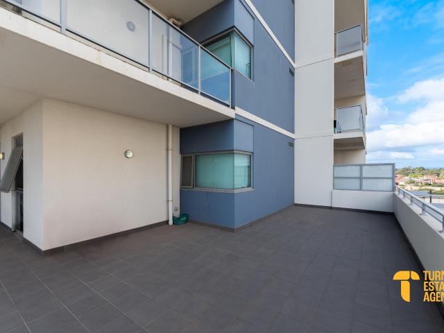 Apartment for sale in Success, City of Cockburn