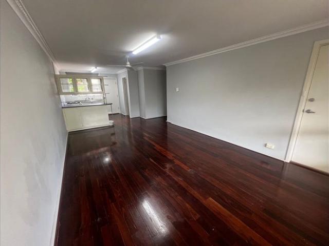 Apartment for rent in Bunbury, Western Australia