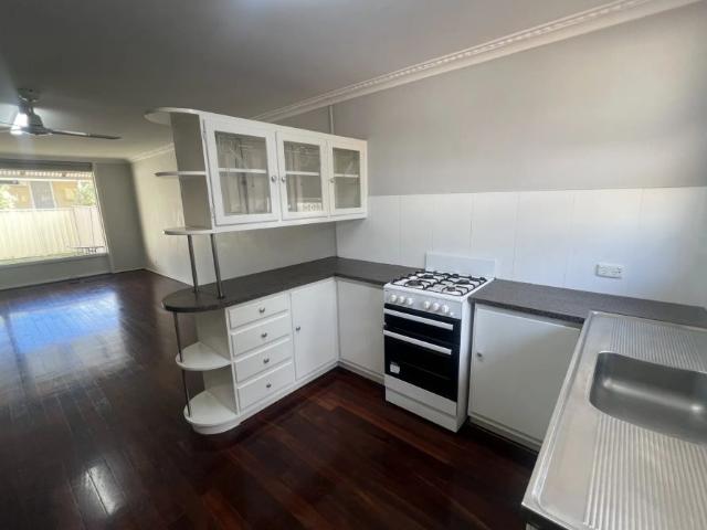 Apartment for rent in Bunbury, Western Australia