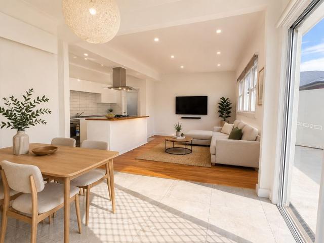 House for rent in Geelong, Victoria
