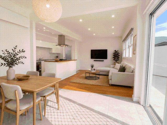 House for rent in Geelong, Victoria