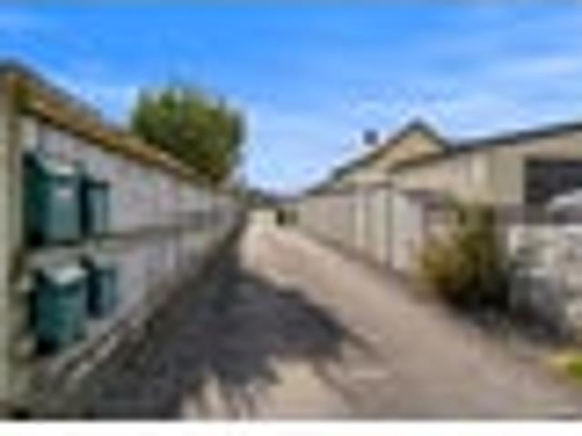 Apartment for sale in Taranaki