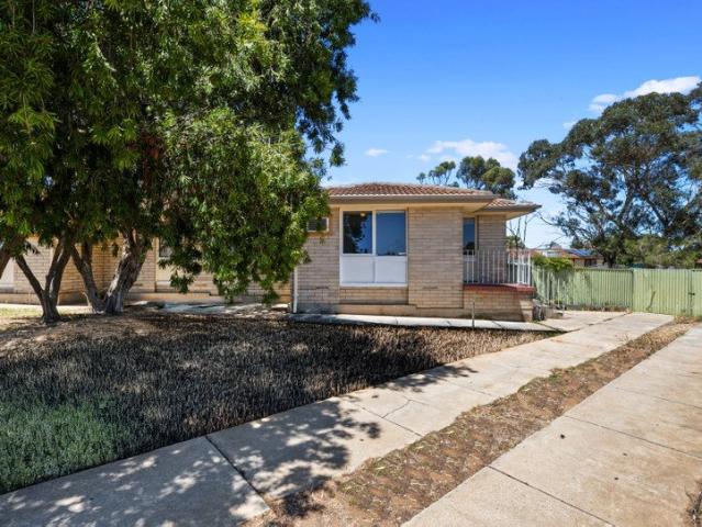 House for rent in Brinkley, South Australia