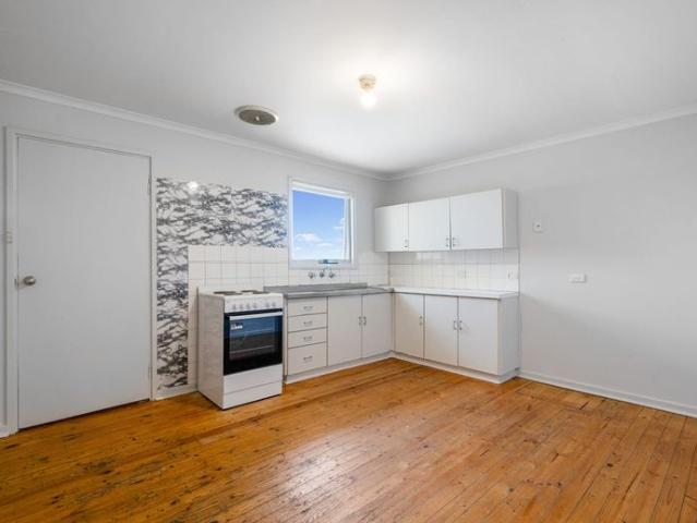 House for rent in Brinkley, South Australia