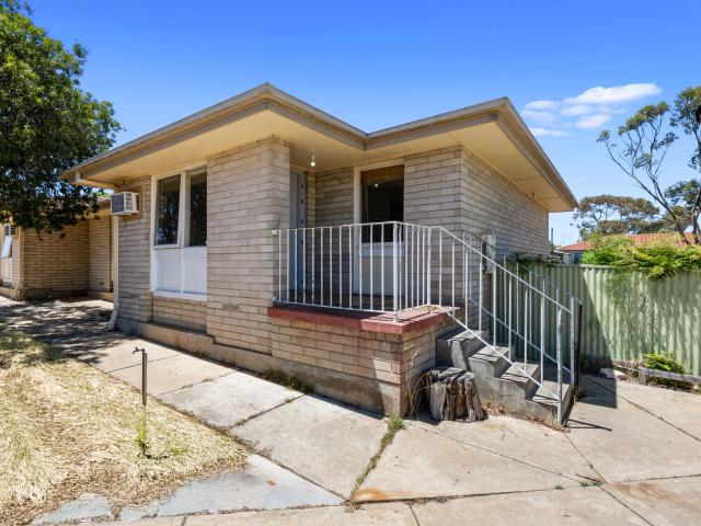 House for rent in Brinkley, South Australia