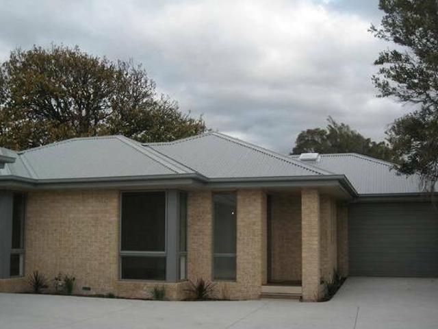 House for rent in Melbourne, City of Melbourne