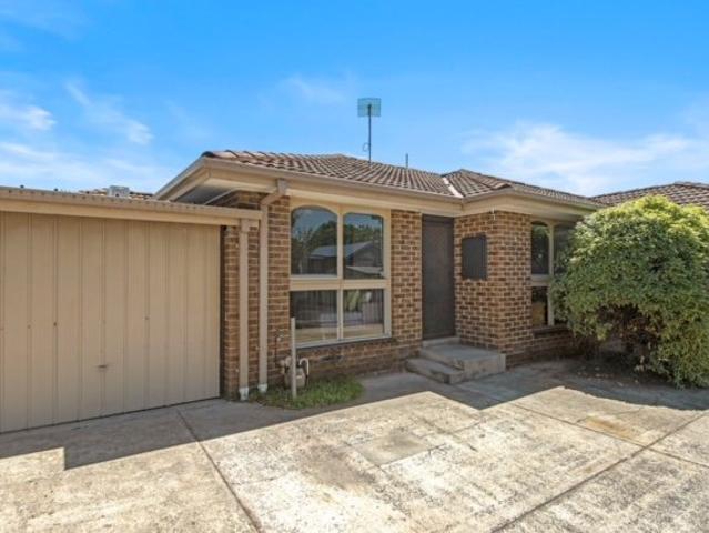 Apartment for rent in Camerons Creek, Victoria