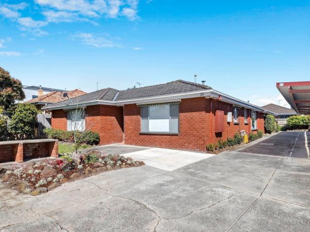 Apartment for rent in Highett, Melbourne