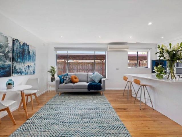 Apartment for rent in Highett, Melbourne