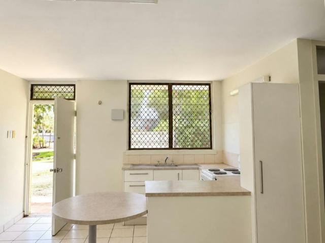 Apartment for rent in Darwin, Northern Territory