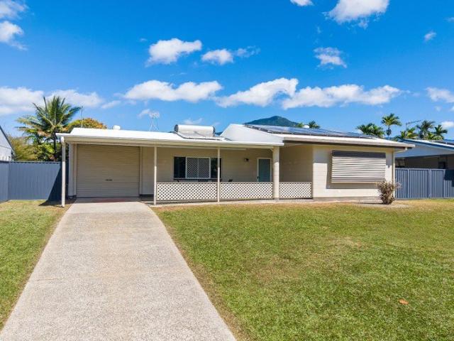 House for sale in Edmonton, Queensland