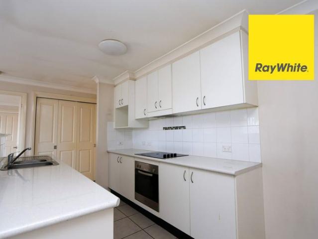 House for rent in Inverell, New South Wales