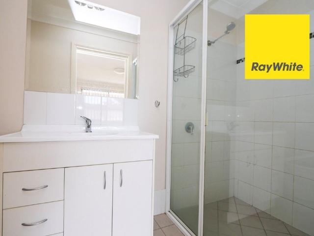 House for rent in Inverell, New South Wales