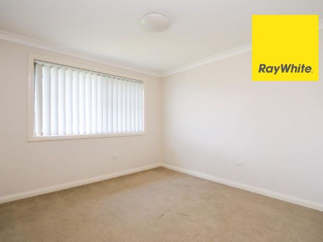 House for rent in Inverell, New South Wales