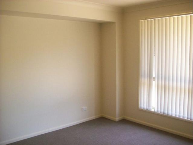 House for rent in Bomaderry, New South Wales