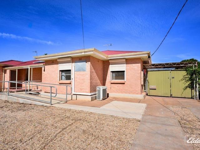 House for rent in Whyalla Stuart, South Australia