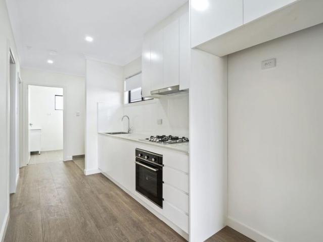 House for rent in Thirlmere, New South Wales