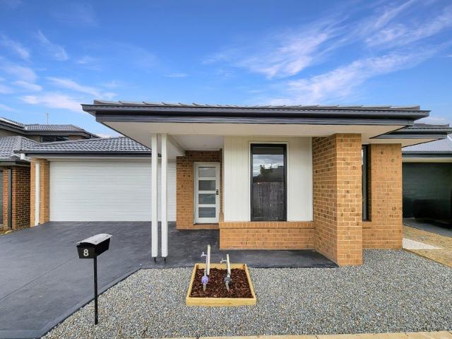 House for rent in Geelong, Victoria