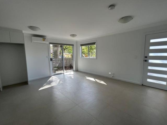 House for rent in Nowra, Shoalhaven City Council
