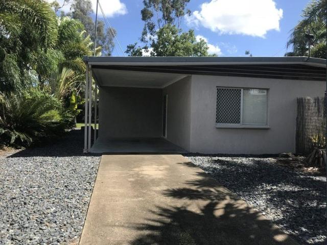 House for rent in Rockhampton, Queensland
