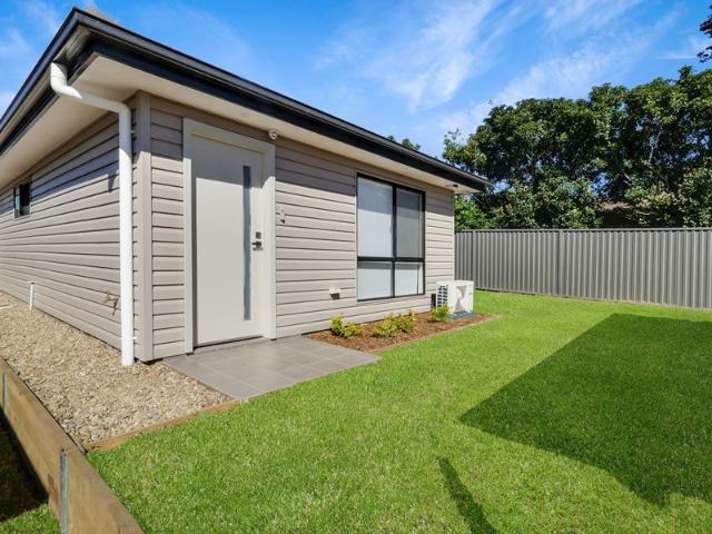 House for rent in Thirlmere, Wollondilly Shire Council