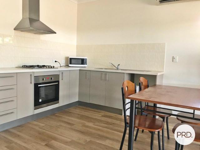 House for rent in Broome, Western Australia