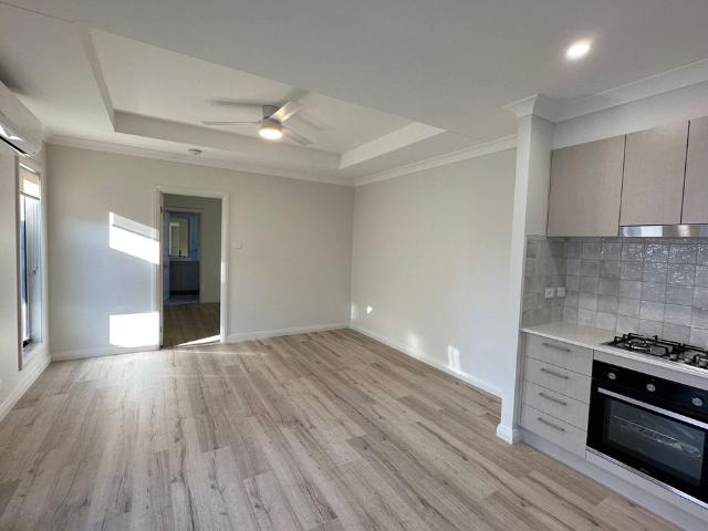 Apartment for rent in Cessnock City Council, New South Wales