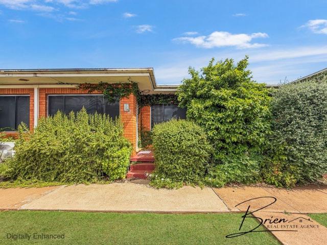 Apartment for rent in Dubbo, Dubbo Regional Council