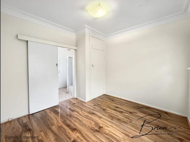 Apartment for rent in Dubbo, Dubbo Regional Council