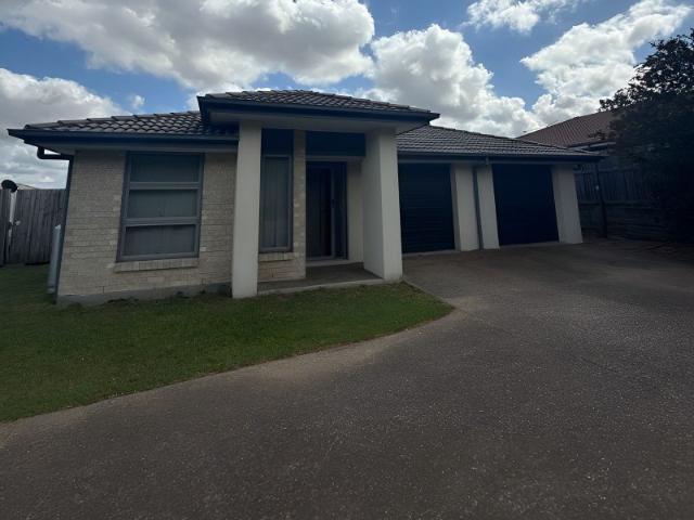 Duplex for rent in Toombul, Queensland
