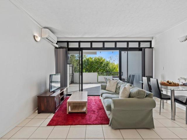 Apartment for sale in Toombul, Queensland