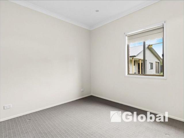 Apartment for rent in Cooranbong, City of Lake Macquarie