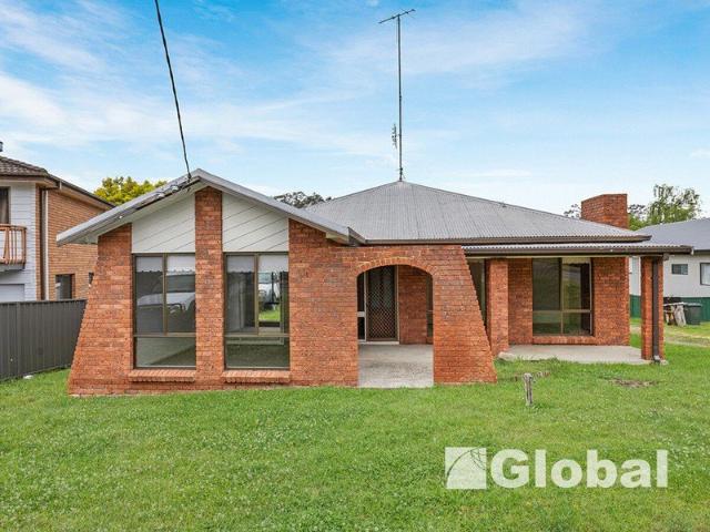 Apartment for rent in Cooranbong, City of Lake Macquarie