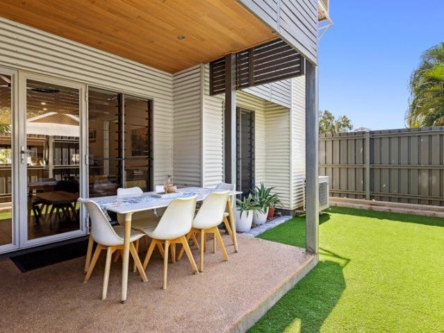 House for sale in Broome, Western Australia