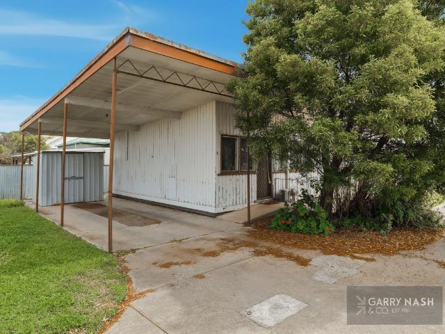 Apartment for sale in Wangaratta, Victoria