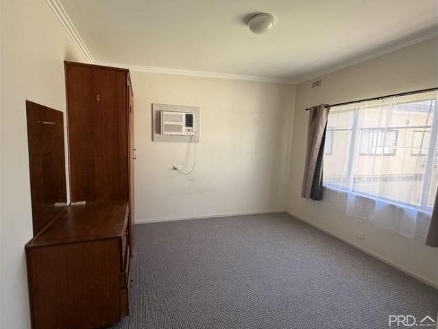House for rent in Mildura, Victoria